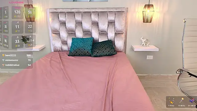 Snapshot of Nox_katana chatting on December 2025 02:15:01 PM Nox katana online show from December 2025 02:15:01 PM