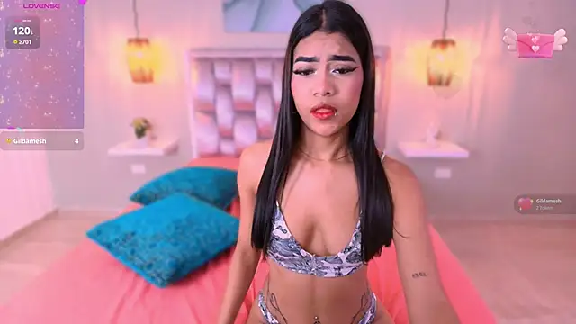 Nox katana online show from February 2026 12:24:02 PM