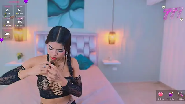 Nox katana online show from February 2026 12:38:01 PM