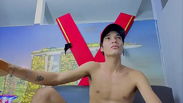 Extreme-sex-hot-dirt 4 online show from December 2025 04:20:02 AM