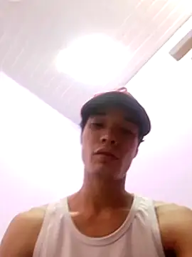 Extreme-sex-hot-dirt 4 online show from December 2025 08:01:01 AM