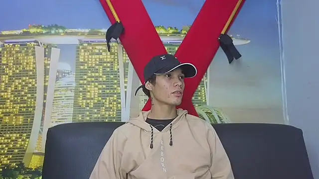 Extreme-sex-hot-dirt 4 online show from December 2025 08:28:02 PM