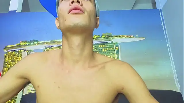 Extreme-sex-hot-dirt 4 online show from December 2025 08:41:02 AM