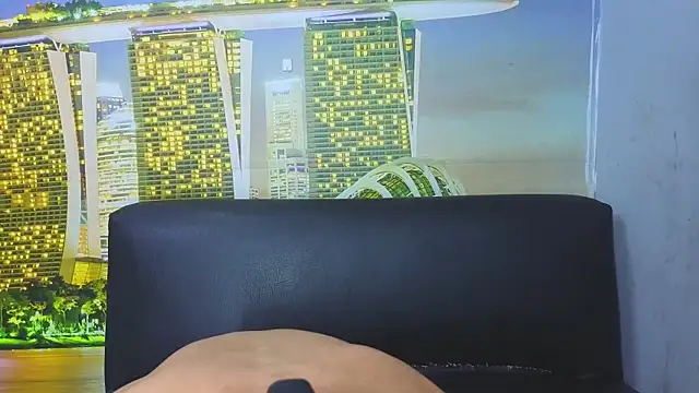 Extreme-sex-hot-dirt 4 online show from December 2025 09:15:01 AM