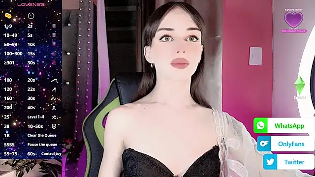 Baby luxury online show from December 2025 02:29:02 AM