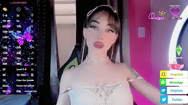 Baby luxury online show from January 2026 08:36:01 PM