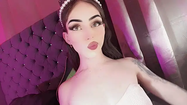 Baby luxury online show from January 2026 04:38:02 AM