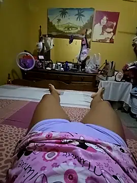 skinnyrox online show from February 2026 03:36:02 AM