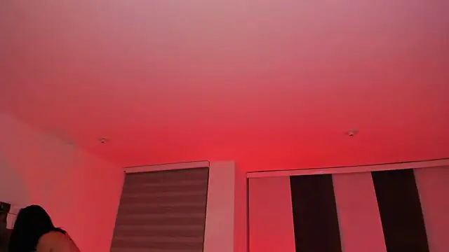 -Kennya online show from February 2026 11:31:02 PM