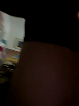 Snapshot of tsashelayamylynzy chatting on December 2025 05:04:02 AM tsashelayamylynzy online show from December 2025 05:04:02 AM