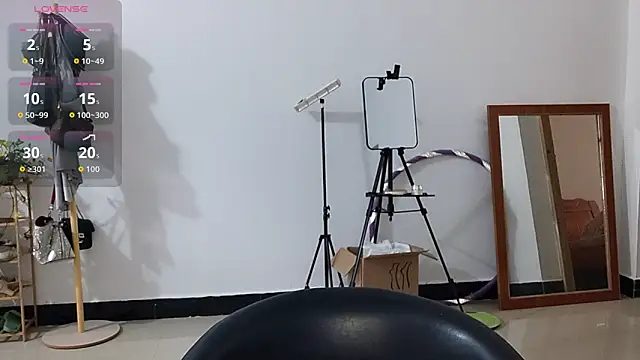 adele8731 online show from November 2025 02:17:02 AM