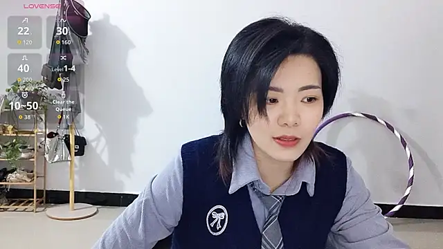 adele8731 online show from November 2025 02:28:01 PM