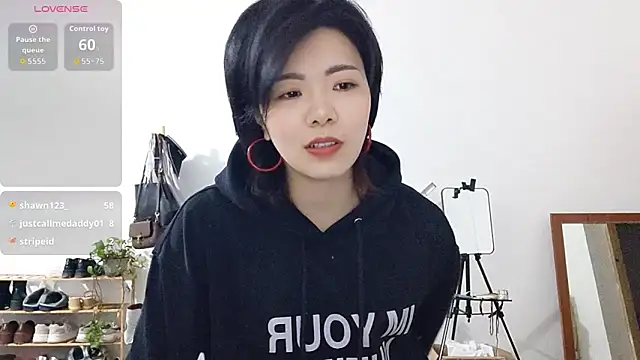 adele8731 online show from November 2025 02:52:02 PM