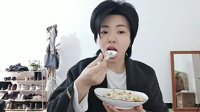 adele8731 online show from December 2025 02:28:02 AM