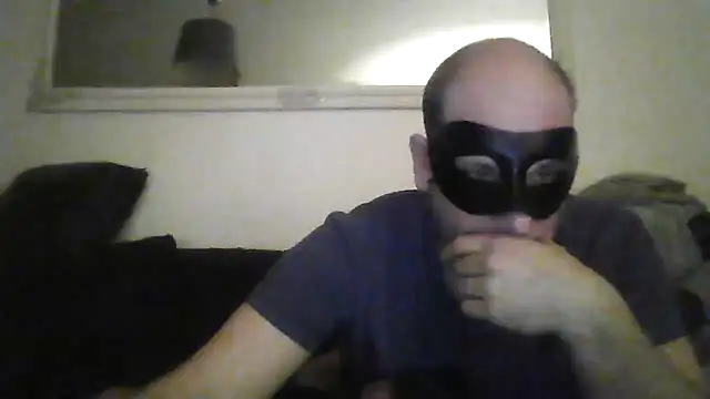 Snapshot of HannahBaradin chatting on February 2026 03:28:02 AM HannahBaradin online show from February 2026 03:28:02 AM