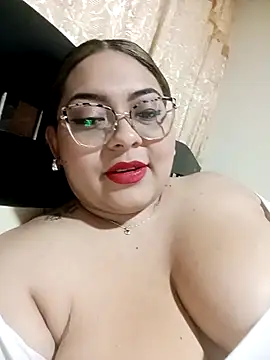 Anna Lucia88 online show from January 2026 06:17:02 AM