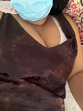 ErringDigs online show from February 2026 06:41:02 AM