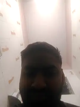 smartboy9smit online show from November 2025 12:11:02 AM