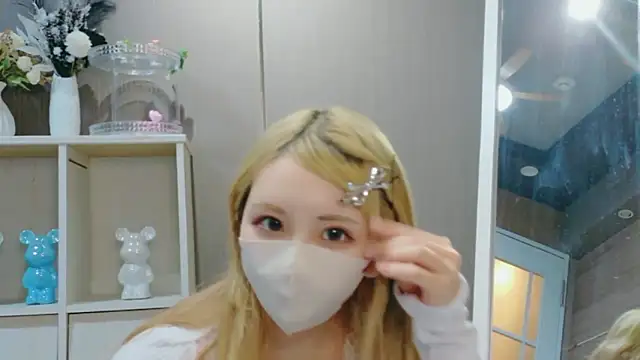 niko-jpn online show from January 2026 11:14:02 AM