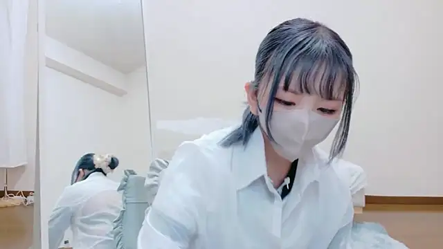 niko-jpn online show from May 2026 02:16:01 PM