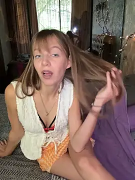 artshadowvibe online show from December 2025 07:06:02 AM