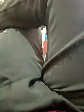 Snapshot of TeluguHotdic chatting on December 2025 06:52:02 AM TeluguHotdic online show from December 2025 06:52:02 AM