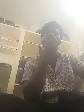 Snapshot of TeluguHotdic chatting on December 2025 08:53:02 AM TeluguHotdic online show from December 2025 08:53:02 AM