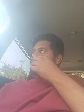 Snapshot of TeluguHotdic chatting on December 2025 06:09:01 AM TeluguHotdic online show from December 2025 06:09:01 AM