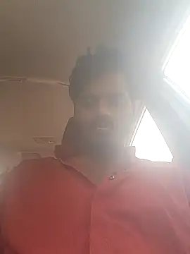 Snapshot of TeluguHotdic chatting on December 2025 07:06:01 AM TeluguHotdic online show from December 2025 07:06:01 AM