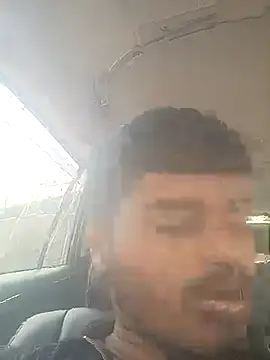 Snapshot of TeluguHotdic chatting on January 2026 05:43:01 AM TeluguHotdic online show from January 2026 05:43:01 AM