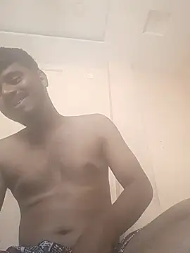 Snapshot of TeluguHotdic chatting on January 2026 04:29:02 AM TeluguHotdic online show from January 2026 04:29:02 AM