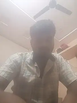 Snapshot of TeluguHotdic chatting on January 2026 07:06:02 PM TeluguHotdic online show from January 2026 07:06:02 PM