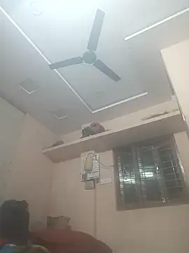 Snapshot of TeluguHotdic chatting on January 2026 06:01:01 PM TeluguHotdic online show from January 2026 06:01:01 PM