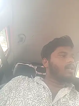 Snapshot of TeluguHotdic chatting on February 2026 06:07:01 AM TeluguHotdic online show from February 2026 06:07:01 AM