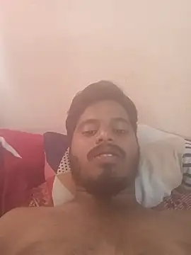 Snapshot of TeluguHotdic chatting on February 2026 07:23:02 AM TeluguHotdic online show from February 2026 07:23:02 AM