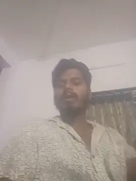 Snapshot of TeluguHotdic chatting on February 2026 12:07:01 AM TeluguHotdic online show from February 2026 12:07:01 AM