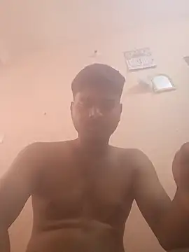 Snapshot of TeluguHotdic chatting on February 2026 06:20:02 AM TeluguHotdic online show from February 2026 06:20:02 AM