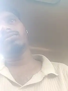 Snapshot of TeluguHotdic chatting on February 2026 04:42:01 AM TeluguHotdic online show from February 2026 04:42:01 AM