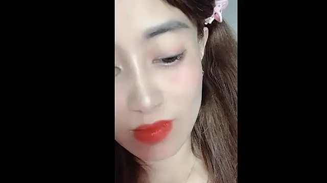 MiAnna-Lovee online show from November 2025 07:41:02 AM