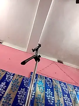 Heaven-2- online show from November 2025 04:50:02 AM