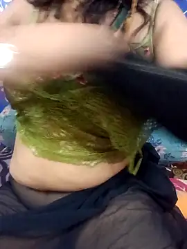 Snapshot of Heaven-2- chatting on December 2025 04:09:01 AM Heaven-2- online show from December 2025 04:09:01 AM