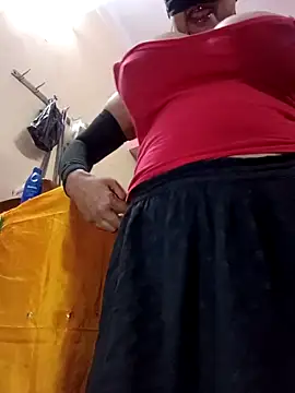 Snapshot of Heaven-2- chatting on February 2026 03:25:02 AM Heaven-2- online show from February 2026 03:25:02 AM