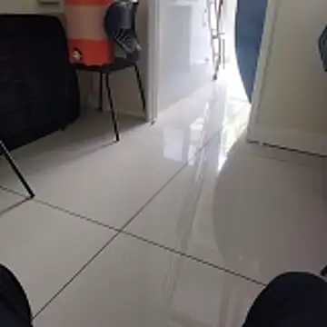 Shivona online show from November 2025 09:45:01 AM