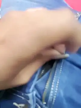 Shivona online show from December 2025 09:47:01 AM