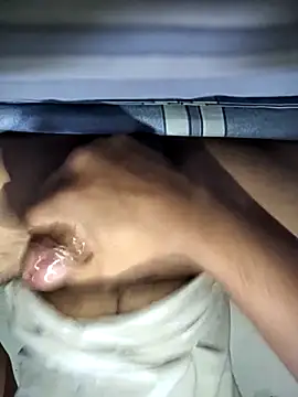 Shivona online show from December 2025 03:18:02 PM