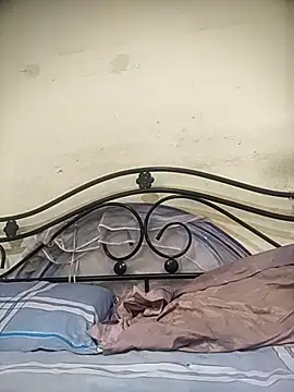 Shivona online show from December 2025 04:19:01 AM