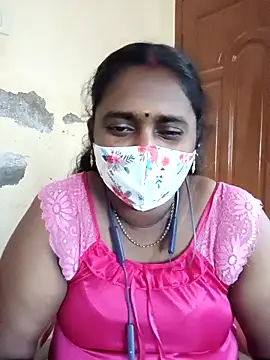 Snapshot of Tamil_Ranjini chatting on December 2025 08:08:02 AM Tamil Ranjini online show from December 2025 08:08:02 AM