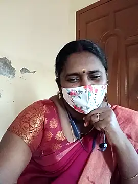 Snapshot of Tamil_Ranjini chatting on December 2025 07:05:01 AM Tamil Ranjini online show from December 2025 07:05:01 AM