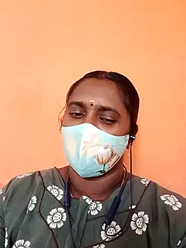 Snapshot of Tamil_Ranjini chatting on December 2025 10:42:01 AM Tamil Ranjini online show from December 2025 10:42:01 AM