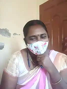 Snapshot of Tamil_Ranjini chatting on December 2025 07:01:02 AM Tamil Ranjini online show from December 2025 07:01:02 AM